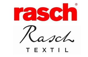 Rasch / Rasch Textil